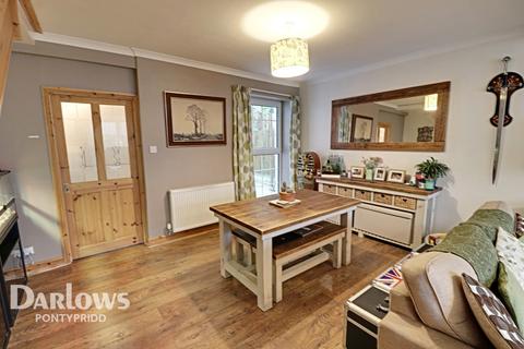 92 Abercynon Road, Abercynon, Mountain Ash, CF45 4NE