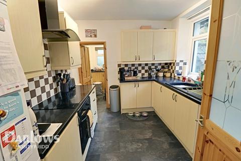92 Abercynon Road, Abercynon, Mountain Ash, CF45 4NE