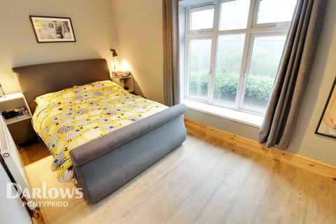 92 Abercynon Road, Abercynon, Mountain Ash, CF45 4NE