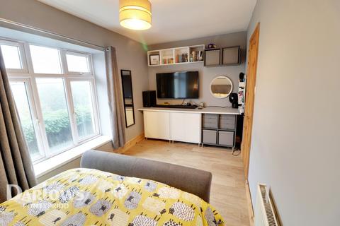 92 Abercynon Road, Abercynon, Mountain Ash, CF45 4NE