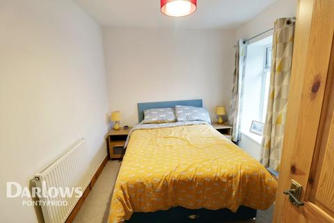 92 Abercynon Road, Abercynon, Mountain Ash, CF45 4NE