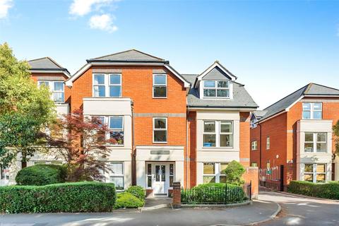 School Lane, Egham, Surrey, TW20