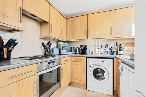 undefined, School Lane, Egham, Surrey, TW20