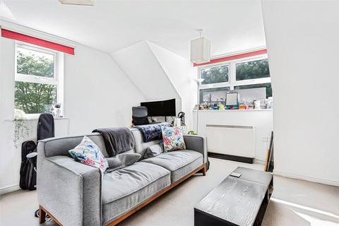 undefined, School Lane, Egham, Surrey, TW20