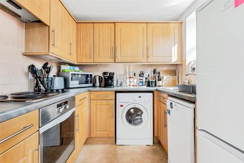 undefined, School Lane, Egham, Surrey, TW20