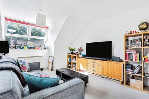 undefined, School Lane, Egham, Surrey, TW20