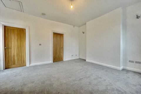 2 bedroom apartment to rent, St Levan Road, Plymouth