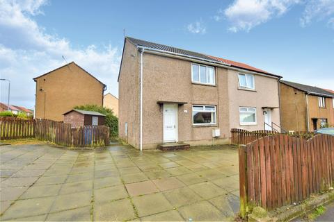 37 Dalry Road, Saltcoats, KA21 6JZ