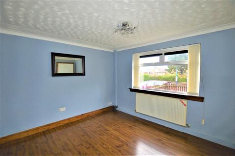 37 Dalry Road, Saltcoats, KA21 6JZ