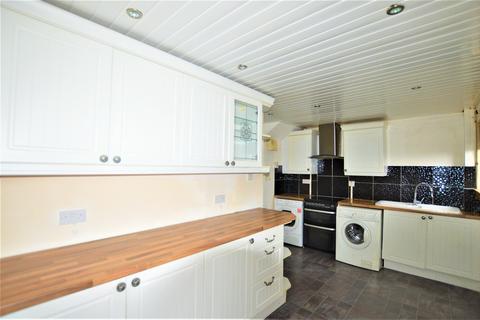 37 Dalry Road, Saltcoats, KA21 6JZ