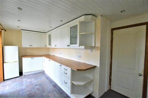 37 Dalry Road, Saltcoats, KA21 6JZ