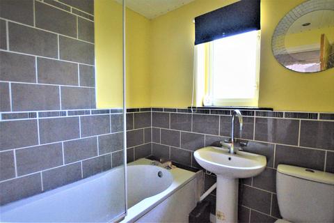 37 Dalry Road, Saltcoats, KA21 6JZ