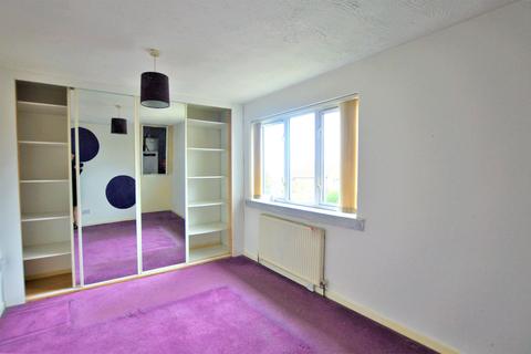37 Dalry Road, Saltcoats, KA21 6JZ