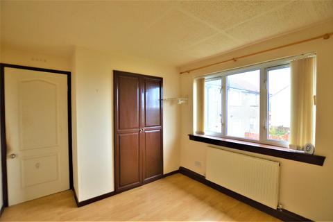 37 Dalry Road, Saltcoats, KA21 6JZ