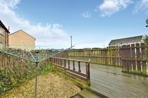 37 Dalry Road, Saltcoats, KA21 6JZ