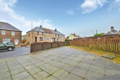 37 Dalry Road, Saltcoats, KA21 6JZ