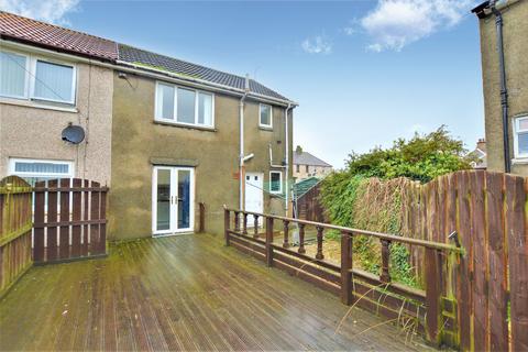 37 Dalry Road, Saltcoats, KA21 6JZ