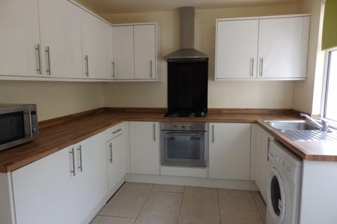 undefined, St Marks Road Preston PR1 8TL