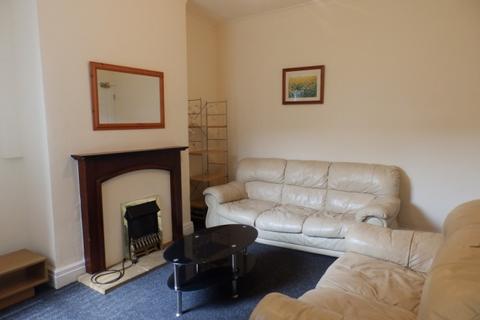 undefined, St Marks Road Preston PR1 8TL