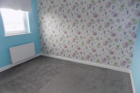 3 bedroom terraced house to rent - Goodwin Close, Carlisle, CA2