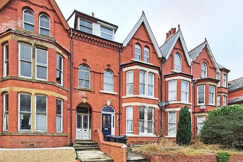undefined, Ferncliffe, Temple Drive, Llandrindod Wells, Powys, LD1