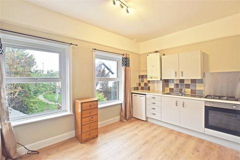 undefined, Ferncliffe, Temple Drive, Llandrindod Wells, Powys, LD1
