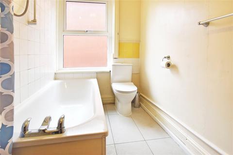 undefined, Ferncliffe, Temple Drive, Llandrindod Wells, Powys, LD1