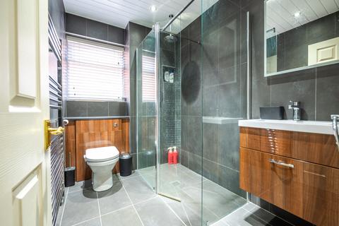 16 Dyas Close, Shifnal, TF11 9BQ