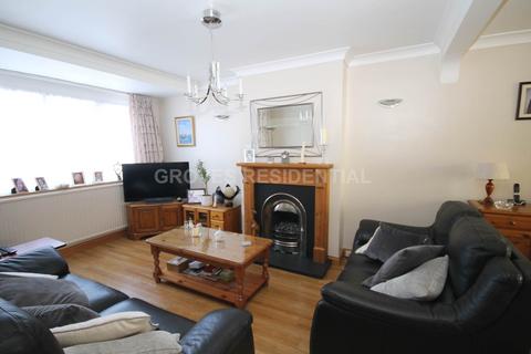 3 bedroom terraced house for sale, South Lane West, New Malden