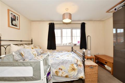 14 Blackberry Copse, Felpham, Bognor Regis, PO22 8GP