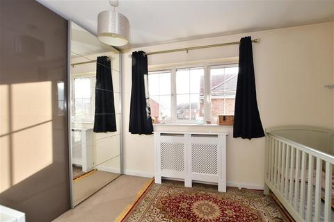 14 Blackberry Copse, Felpham, Bognor Regis, PO22 8GP