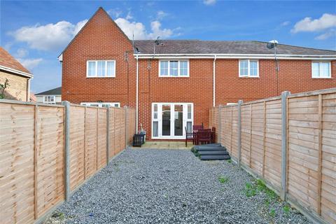14 Blackberry Copse, Felpham, Bognor Regis, PO22 8GP