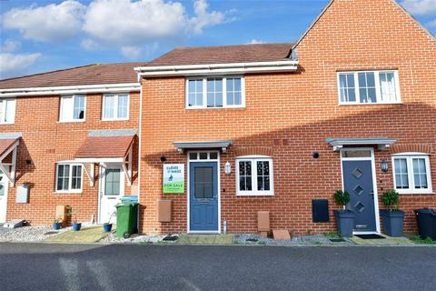14 Blackberry Copse, Felpham, Bognor Regis, PO22 8GP
