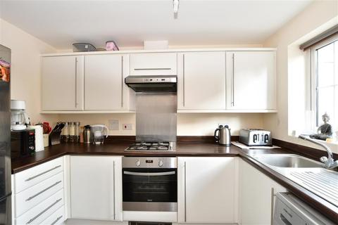 14 Blackberry Copse, Felpham, Bognor Regis, PO22 8GP