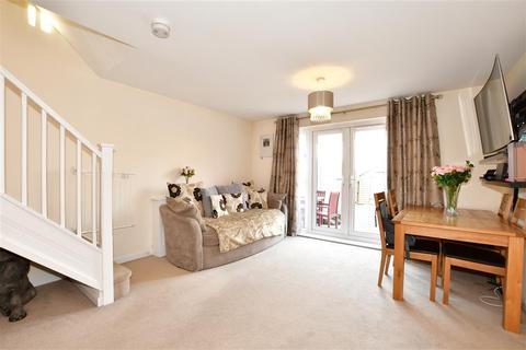 14 Blackberry Copse, Felpham, Bognor Regis, PO22 8GP