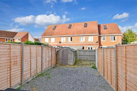14 Blackberry Copse, Felpham, Bognor Regis, PO22 8GP