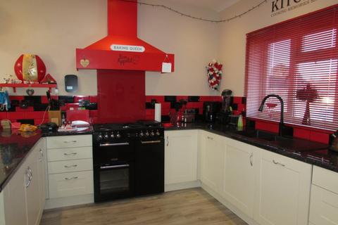 25 Eves Close, Newborough, Peterborough, PE6 7RF