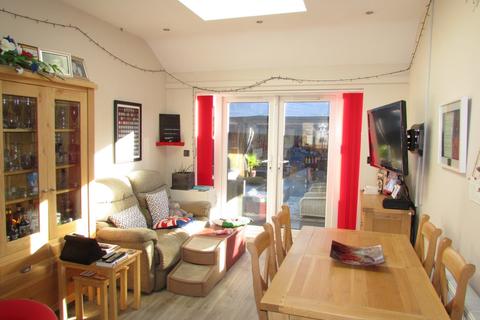25 Eves Close, Newborough, Peterborough, PE6 7RF