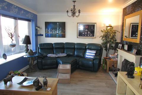 25 Eves Close, Newborough, Peterborough, PE6 7RF