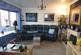 Side lounge image