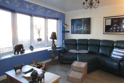 25 Eves Close, Newborough, Peterborough, PE6 7RF