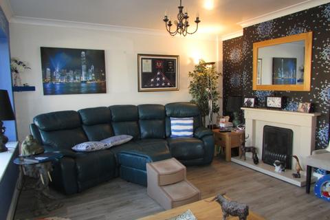 25 Eves Close, Newborough, Peterborough, PE6 7RF