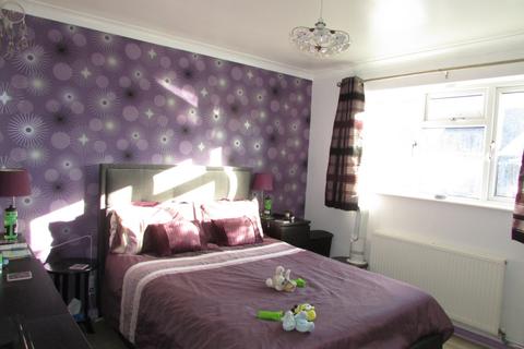 25 Eves Close, Newborough, Peterborough, PE6 7RF