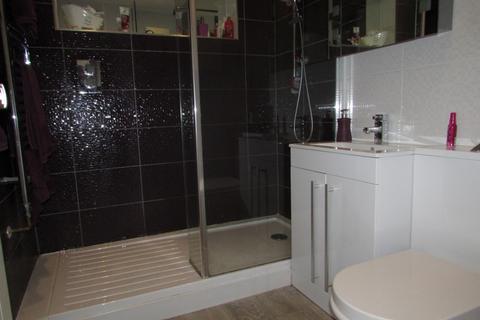 25 Eves Close, Newborough, Peterborough, PE6 7RF