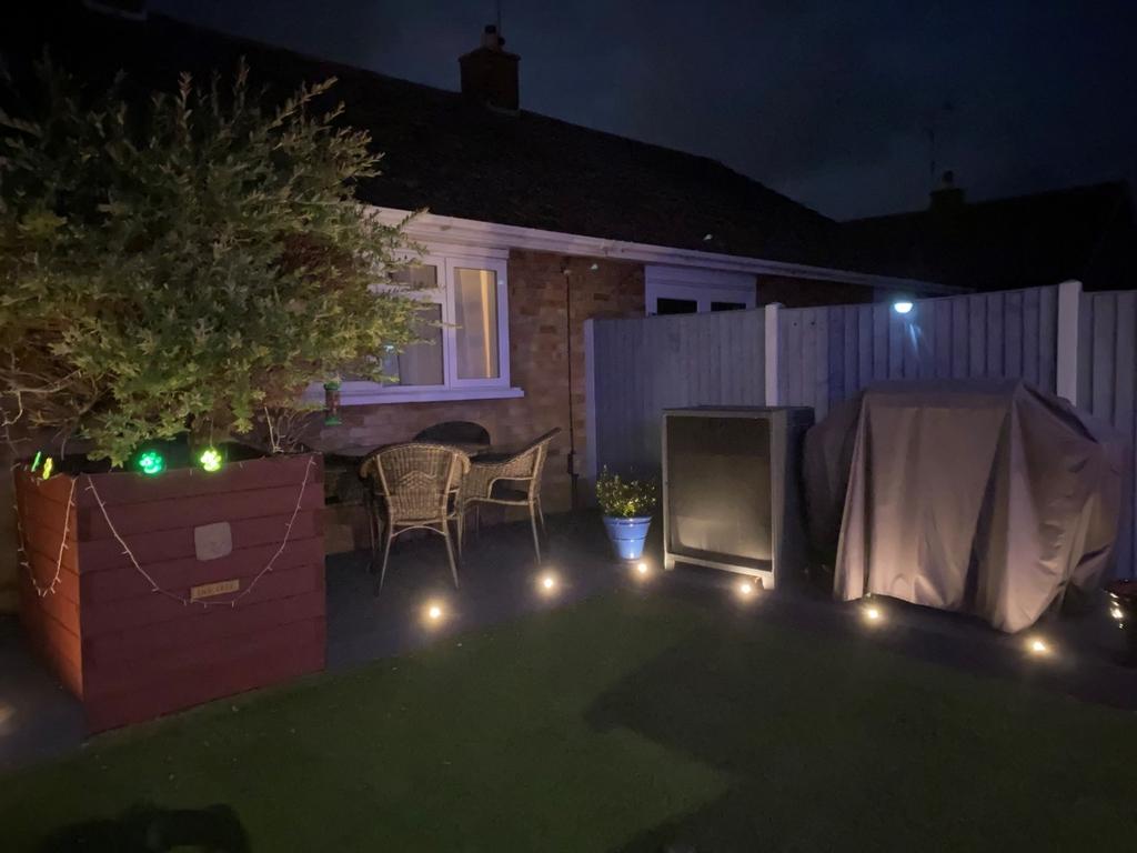 Garden eve image 1