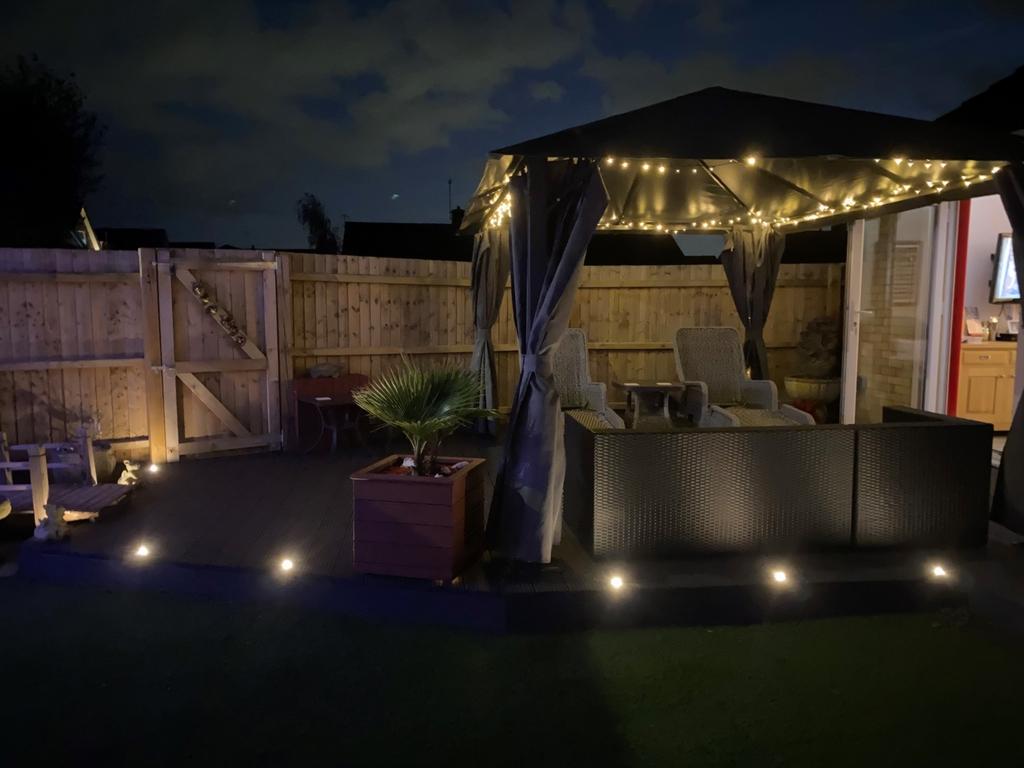 Garden eve image 2