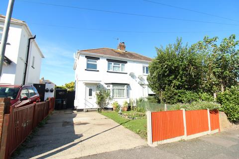 4 Forelands Square, Walmer, Deal, CT14 9DT