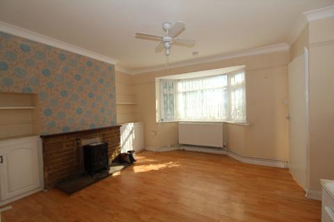 4 Forelands Square, Walmer, Deal, CT14 9DT
