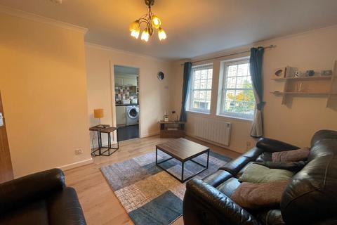 undefined, Picardy Court, Aberdeen, AB10