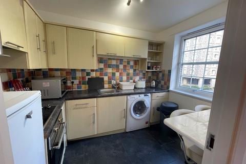 undefined, Picardy Court, Aberdeen, AB10